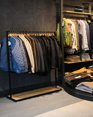 gray-clothier-retail-store-menswear_3
