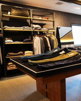 gray-clothier-retail-store-menswear_4
