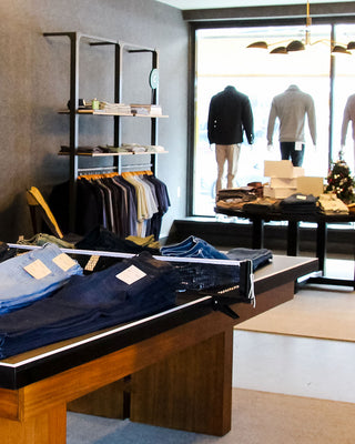 gray-clothier-retail-store-menswear_5