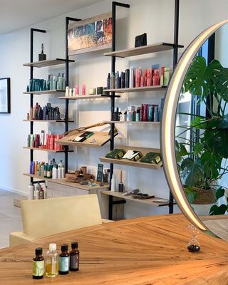 hair-beauty-kosmetik-aveda-mandai-design