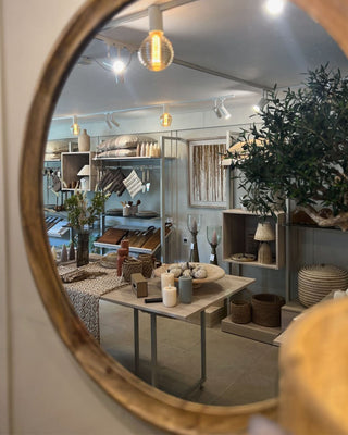 homeware-shelving-retail-mandai-design-nike-home-1