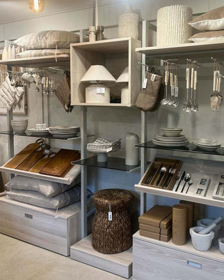 homeware-shelving-retail-mandai-design-nika-home-2