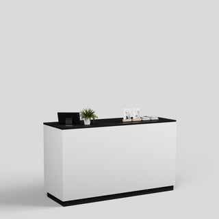 java-checkout-counter-white-marble-retail-desk