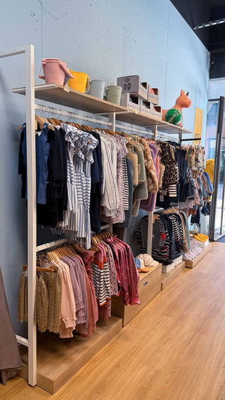 kids-store-interior-kaptn-k