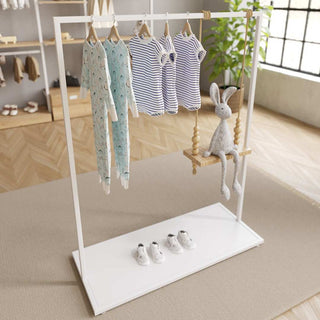 kids-store-retail-fixtures-display-clothing-rack