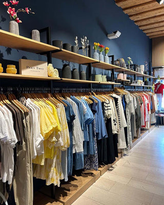kosi-concept-store