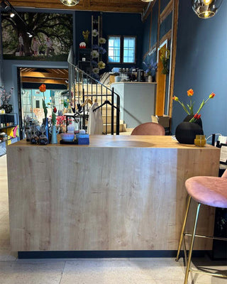 kosi-concept-store