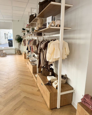 manita-kidswear-kids-store_2