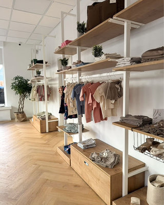 manita-kids-wear