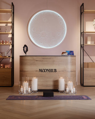 mooonhub-mandai-design