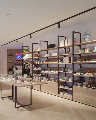 mooonhub-mandai-design-