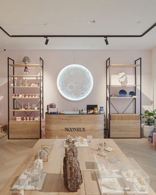 mooonhub-mandai-design