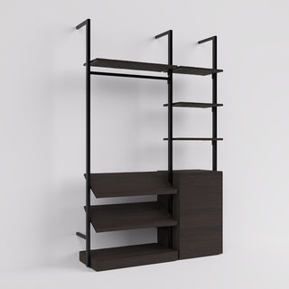 open-wardrobe-ceres-walk-in-wardrobe