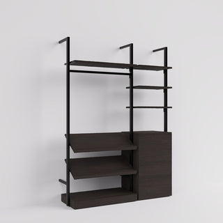 open-wardrobe-ceres-walk-in-wardrobe