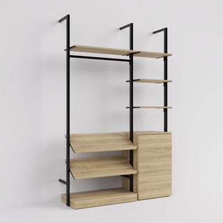 open-wardrobe-ceres-walk-in-wardrobe