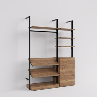 open-wardrobe-ceres-walk-in-wardrobe