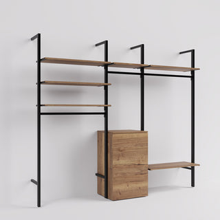 open-wardrobe-ceres-style-1_6