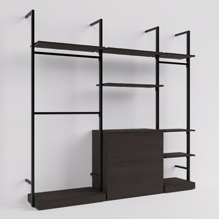 open-wardrobe-ceres-style