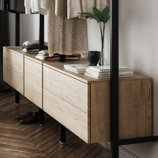 open-wardrobe-style-5-ceres