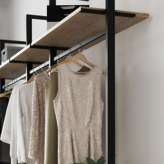 open-wardrobe-style-5-ceres