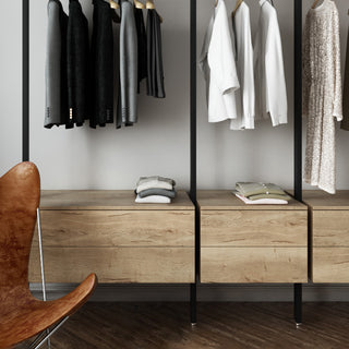 open-wardrobe-style-5-ceres