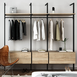 open-wardrobe-style-5-ceres