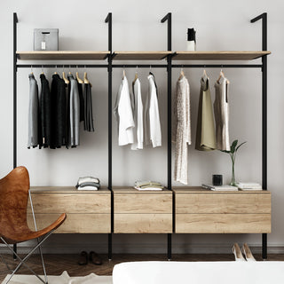 openwardobe-wardrobe-wardrobesystem-opencloset-shelvingsystem-mandaidesign