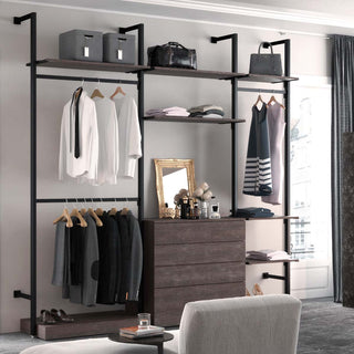 OPENWARDROBE-WARDROBE-OPENCLOSET-SHELVINGSYSTEM-MANDAIDESIGN