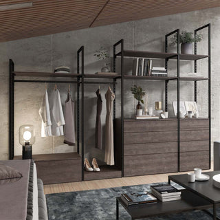 OPENWARDROBE-WARDROBE-OPENCLOSET-SHELVINGSYSTEM-MANDAIDESIGN