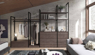 OPENWARDROBE-WARDROBE-OPENCLOSET-SHELVINGSYSTEM-MANDAIDESIGN