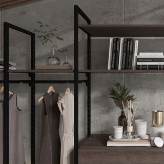 OPENWARDROBE-WARDROBE-OPENCLOSET-SHELVINGSYSTEM-MANDAIDESIGN