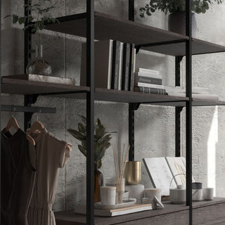 OPENWARDROBE-WARDROBE-OPENCLOSET-SHELVINGSYSTEM-MANDAIDESIGN