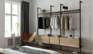 openwardrobe-wardrobe-opencloset-shelvingsystem-mandaidesign