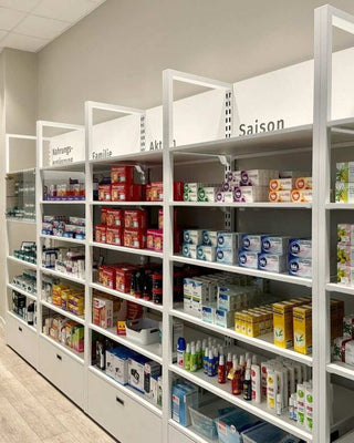 pharmacy-shelving-apothecary-shelf-retail-shelf-mandai-design-walle-center-