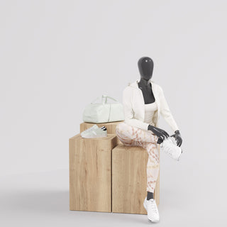 retail-display-_3