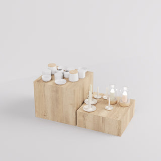 homeware-display-cubes