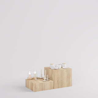 homeware-display-cubes