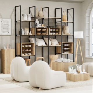 retail-display-mana-cube-home
