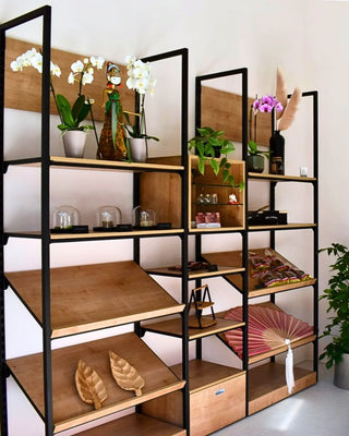 retail-display-restaurant-interior-saya-mandai-design-1