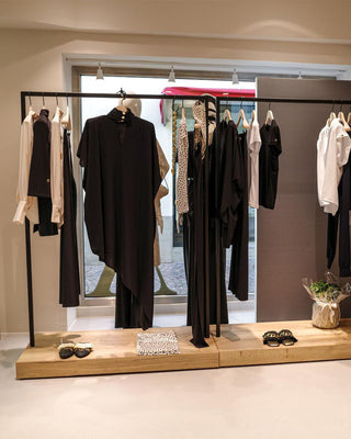 azani-boutique-kansas