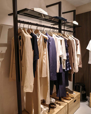 azani-boutique