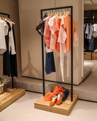 Azani Boutique