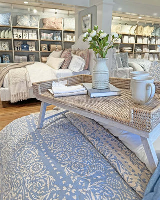 retail-displays-homeware-saybrook-home