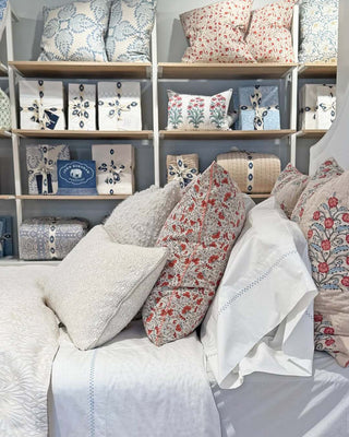 retail-displays-homeware-saybrook-home