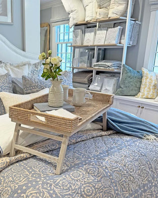 homeware-store-shelving
