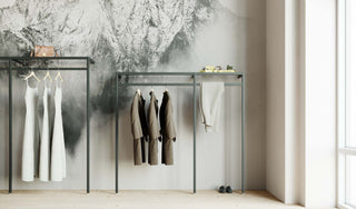 retail-furniture-quick-delivery