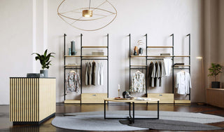 retail-furniture-retailshelving-shelvingsystem-shelf-shopfitting-mandaidesign