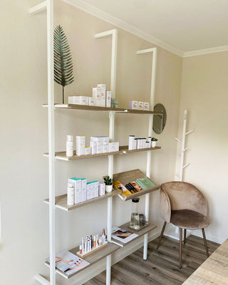 retail-display-cosmetics-beauty-salon-tina-vogel-mandai-design