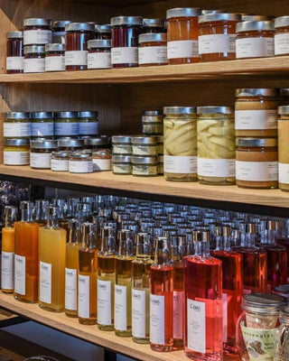 retail-shelf-food-display-shopfitting-cafe-MD-badhus-5
