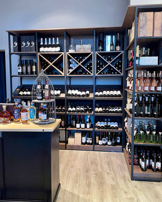 retail-shelf-food-display-shopfitting-hafen-spezerei-1